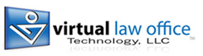 VLO Logo